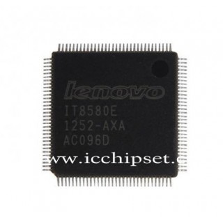 LENOVO IT8580E AXA